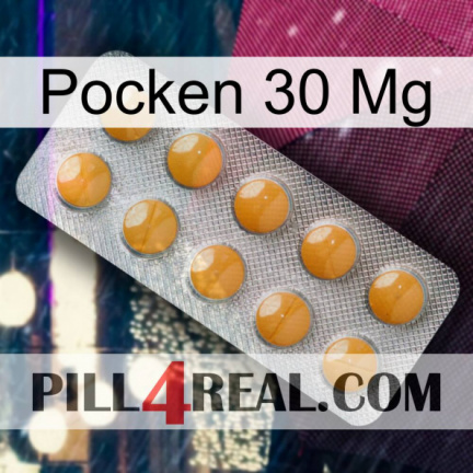Poxet 30 Mg levitra1